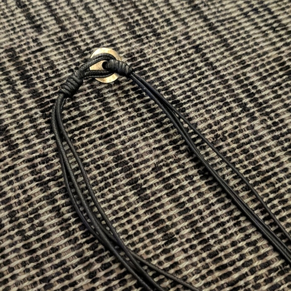 Three piece jewelry set - Picture 5 of 7